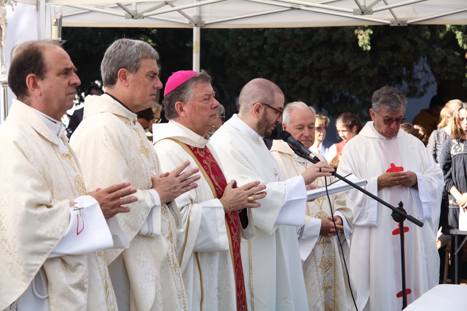 Misa de los Santos 1-11-2022 0115