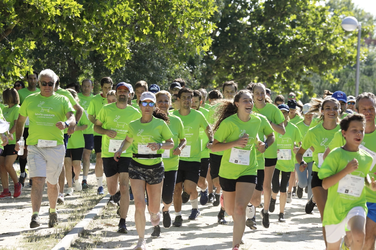 Cross Sanjosemaría 24-6-2023 0104