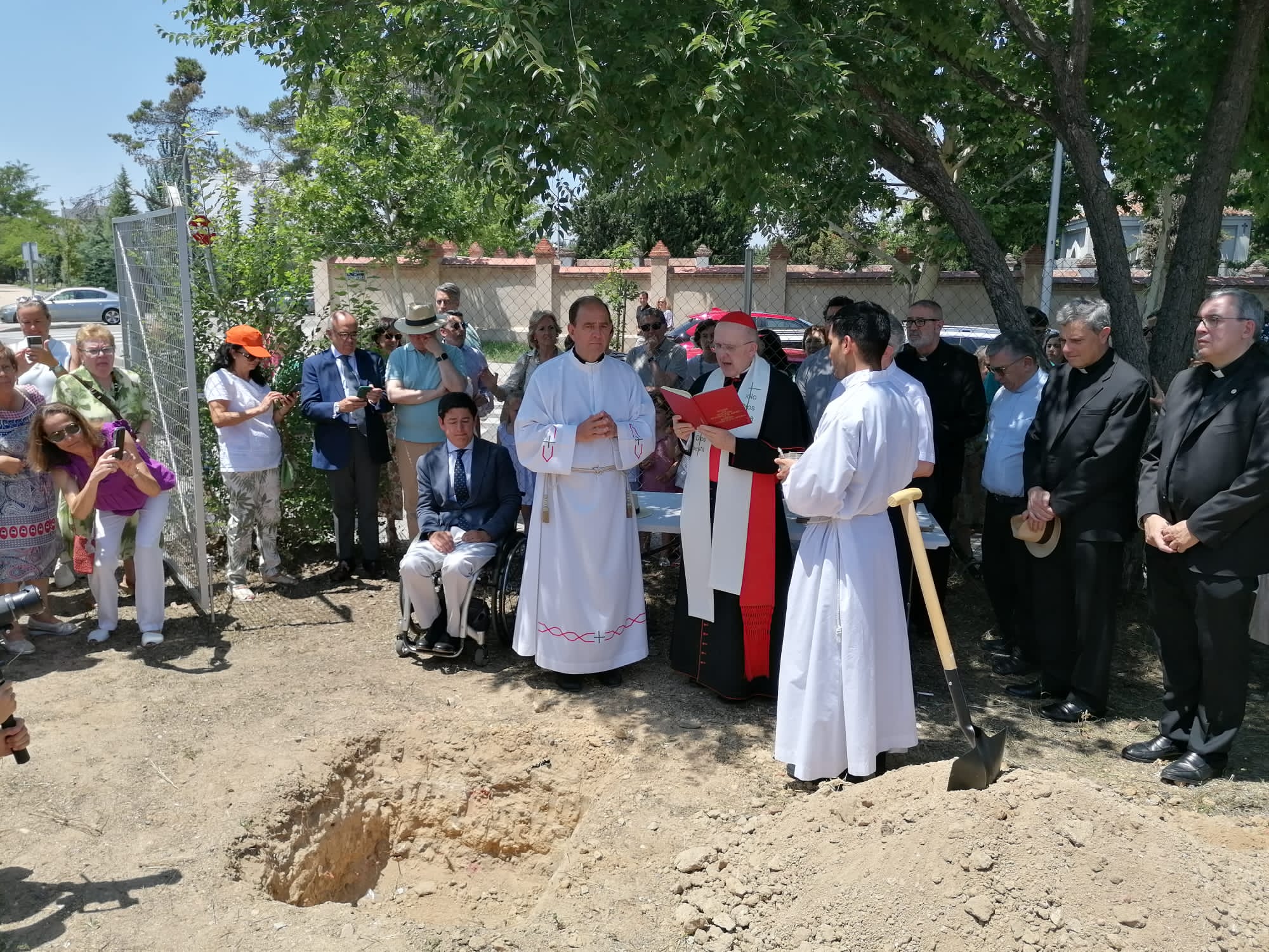 PHOTO-2023-06-25-20-51-41 (1)