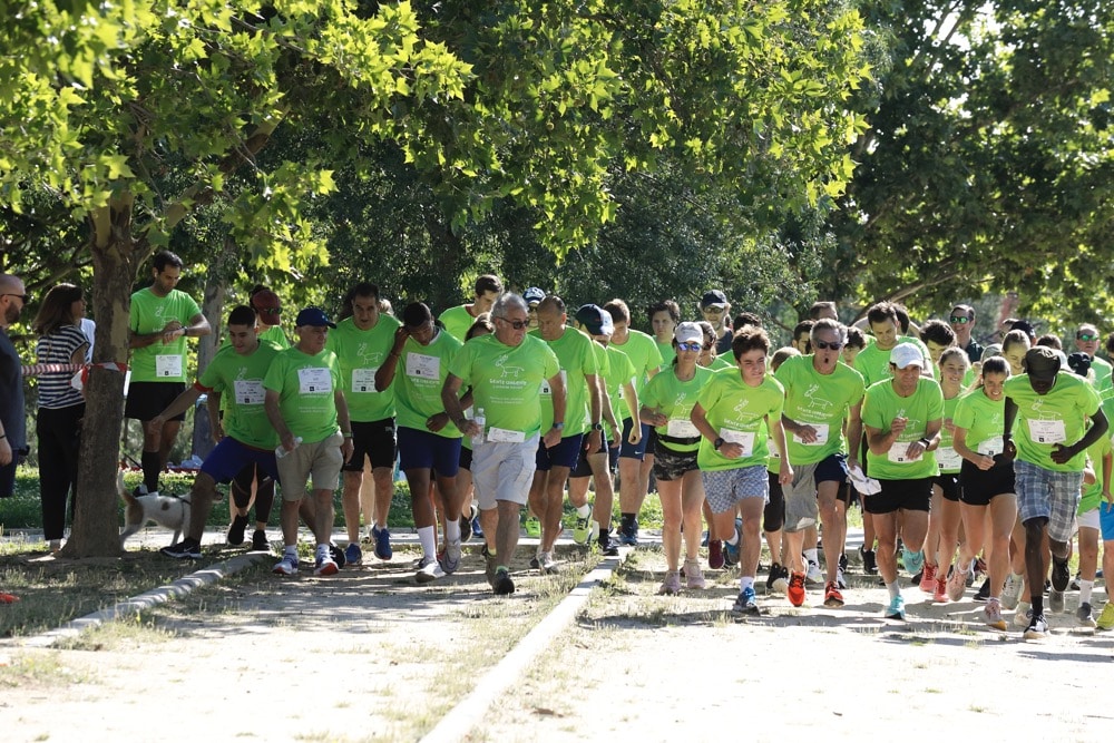 cross-sanjosemaria-24-6-2023-0099-19121-O_reducida