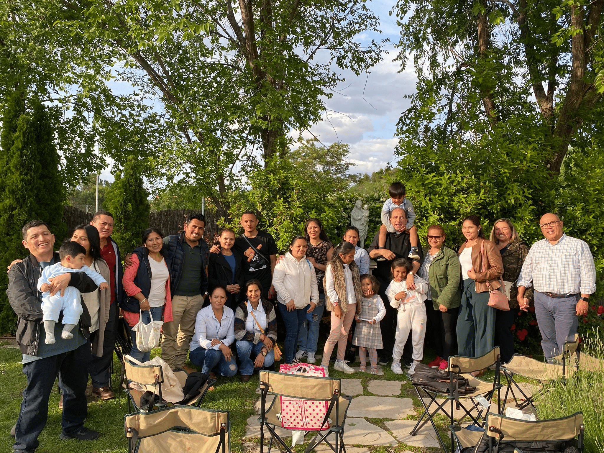 Familias-sin-fronteras