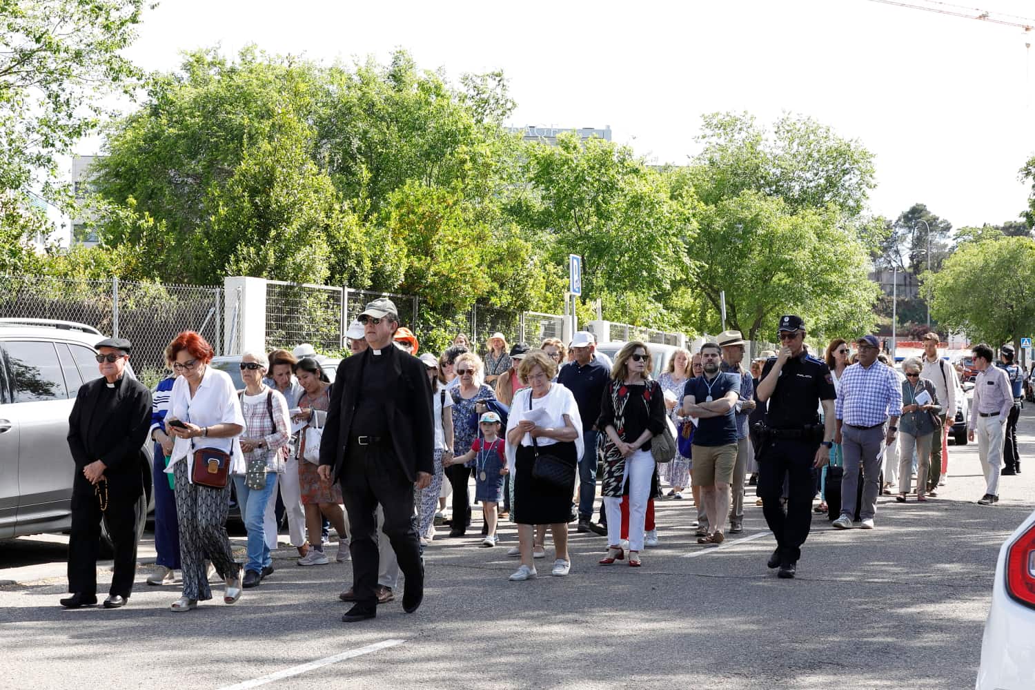 Romería Sanjosemaría1.