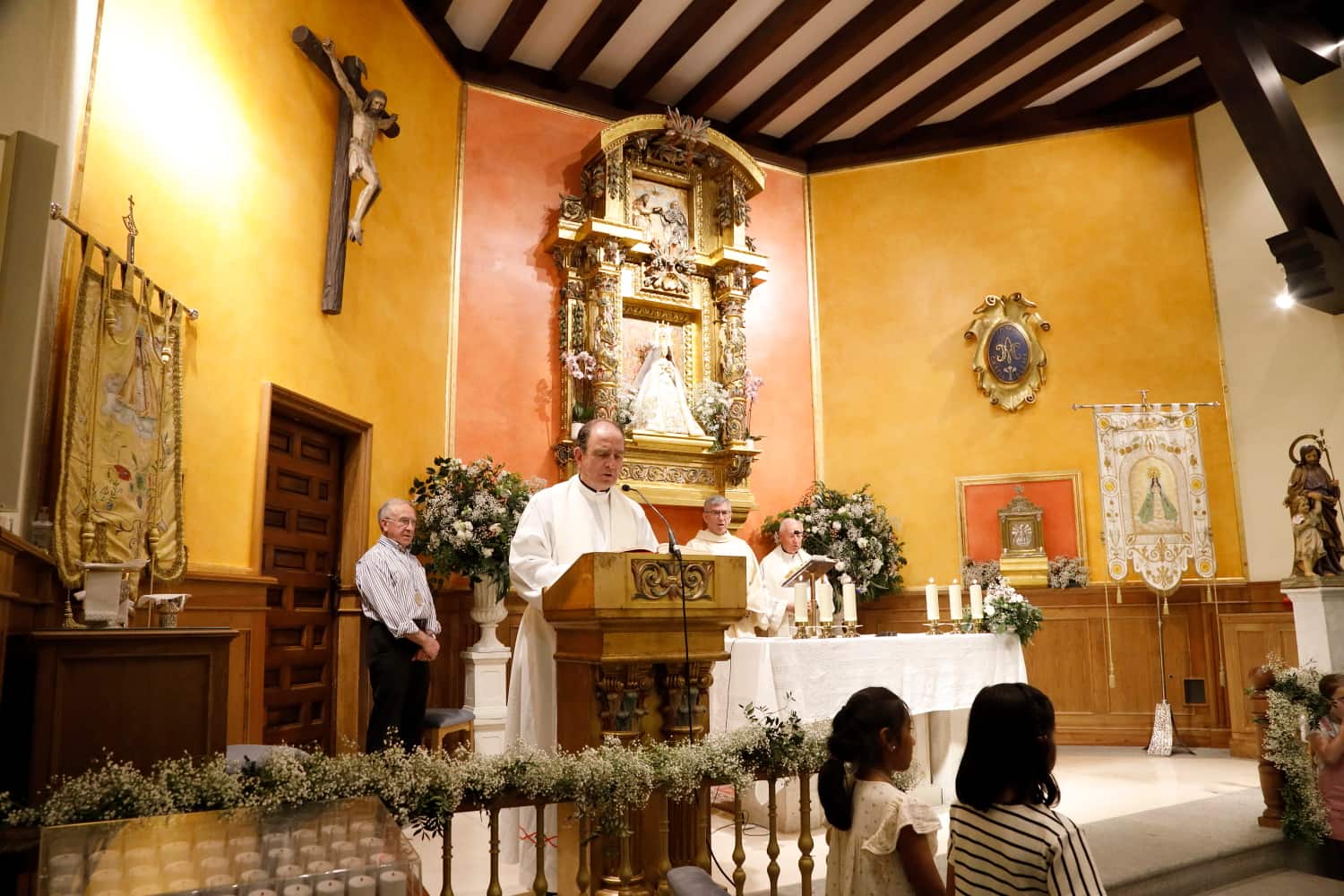 Romería Sanjosemaría4