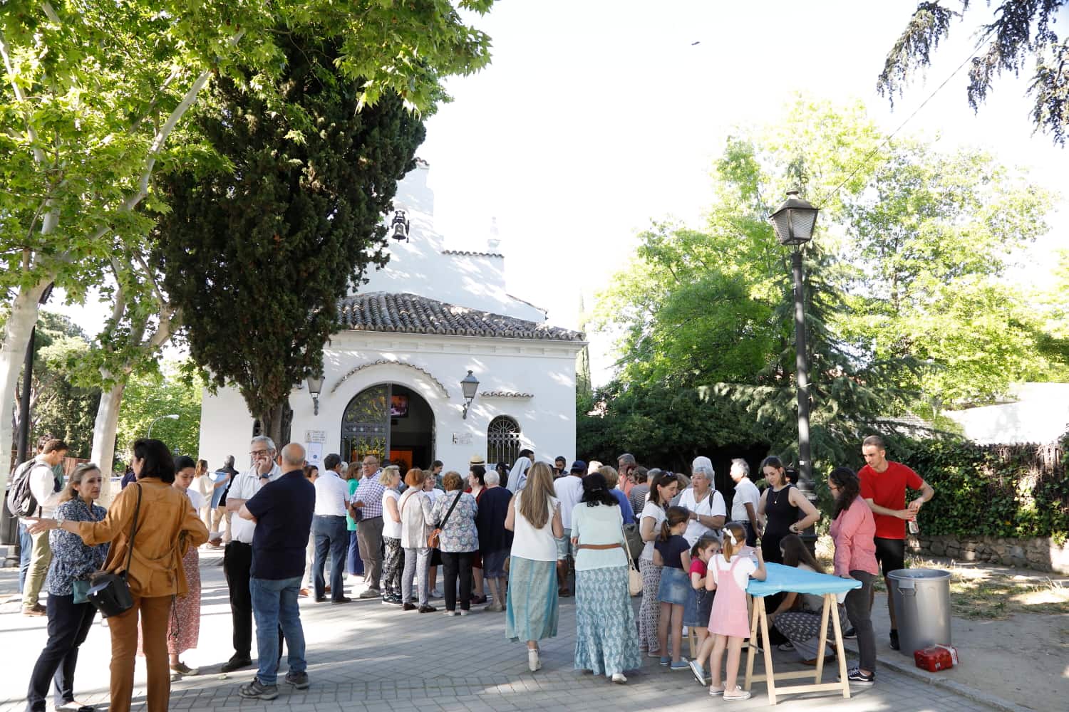 Romería Sanjosemaría6