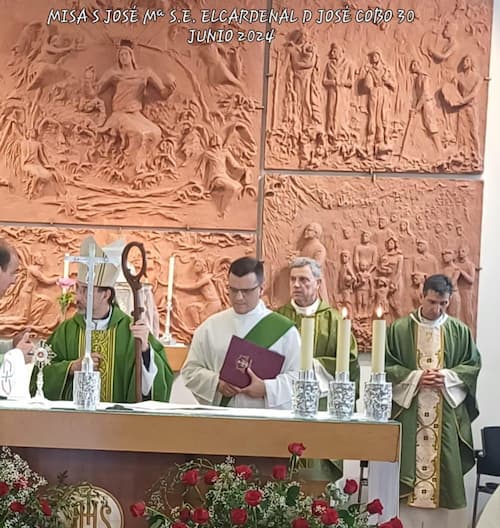 BAJA0311563E-9A75-49FB-AEB6-6BC23700479A