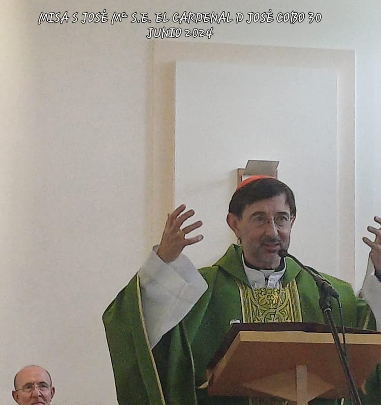 BAJA13E3D61D-417F-4785-BA2B-52A96145F324