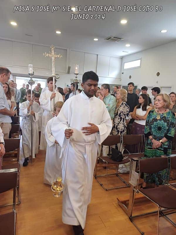 BAJA1651A0C8-8089-410F-8C2C-C6F32DA3DC36