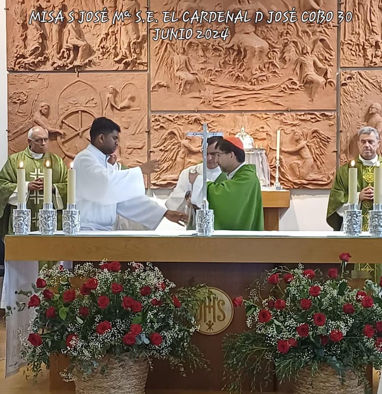 BAJA1A63CD8F-E6C5-4127-9DE0-C7591DC8DA49