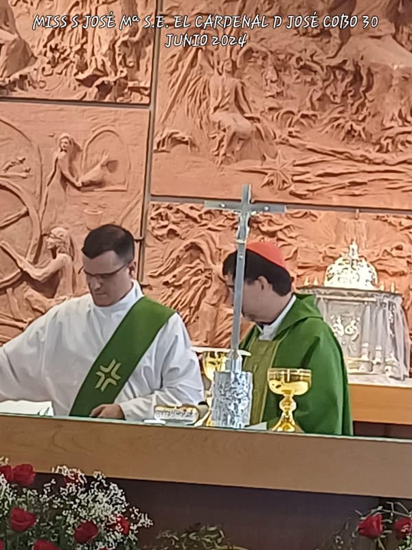 BAJA2E7E6F29-4E41-473F-AC82-911303FAF2CF