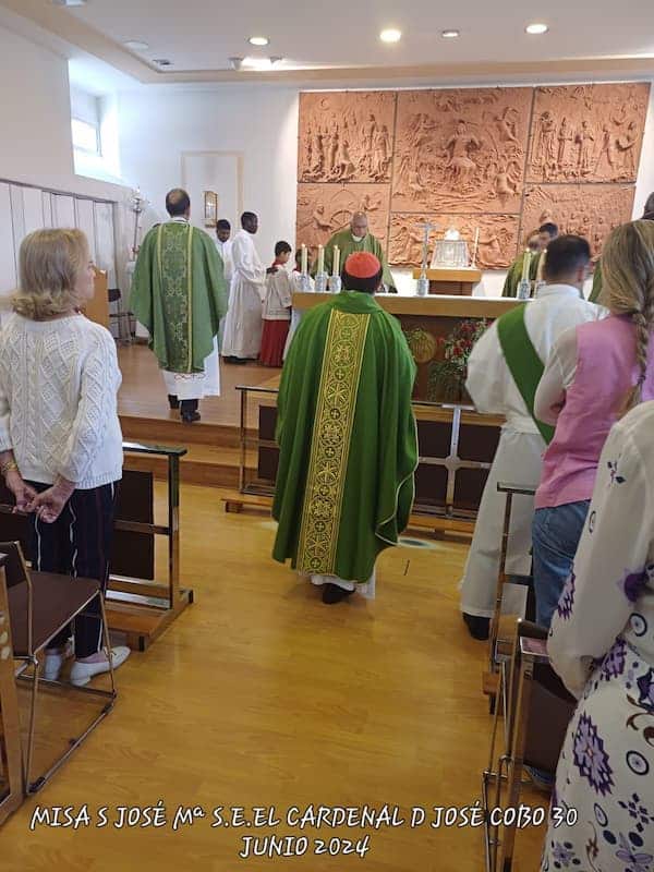 BAJA35DA7C21-8A13-444F-BF2B-5F254D96C82F (1)