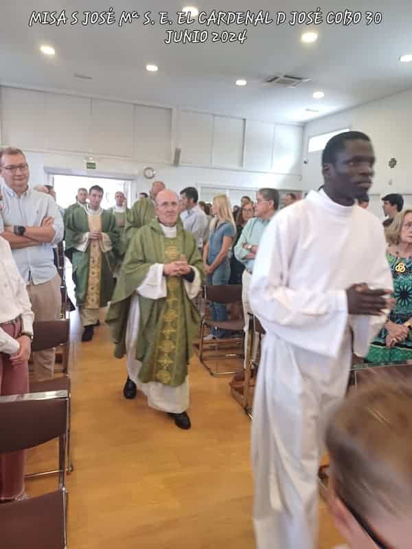 BAJA40049E6D-F1B3-4F62-9AD4-B7E6A2C66766