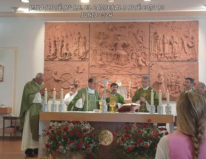 BAJA46697A0D-8474-4058-A26C-E05C450C828C