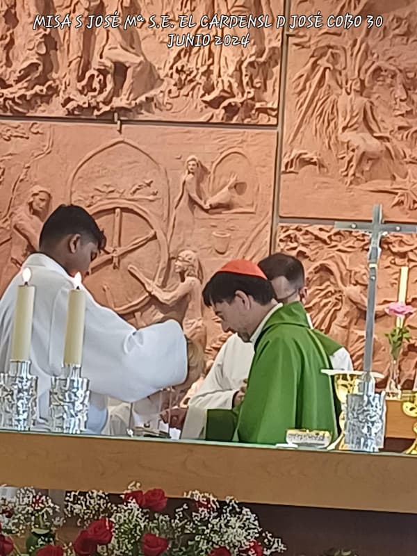 BAJA5127D721-5005-41A4-99B2-193B13A9AD70