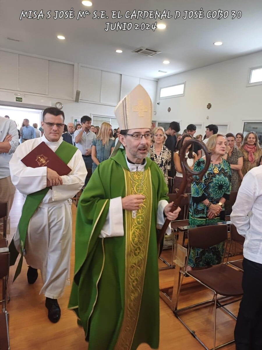 BAJA5C5461FD-96C5-461B-B781-936991EE3BC9