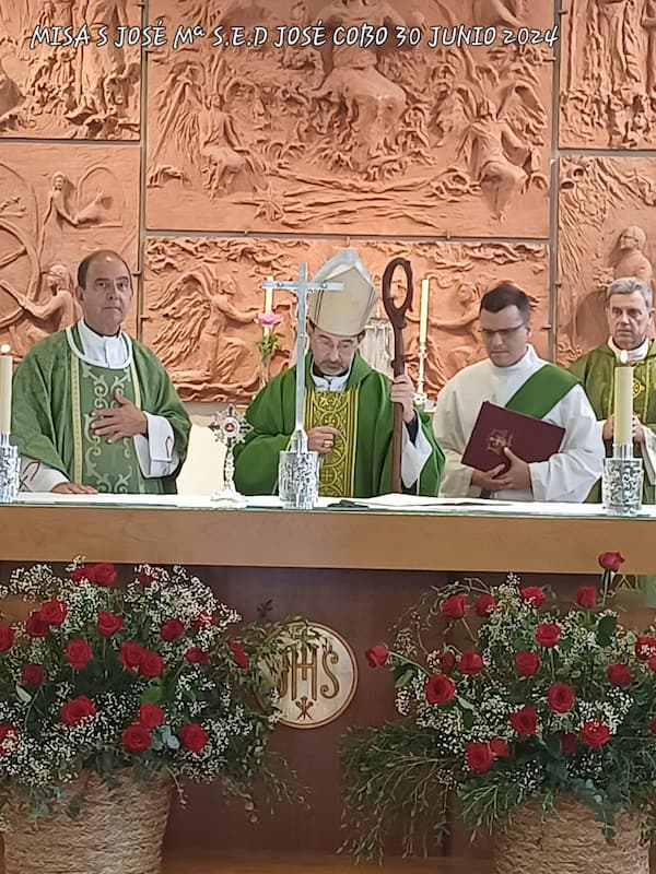 BAJA6763AB21-8F53-44FA-A61A-F608317ADF64 (1)