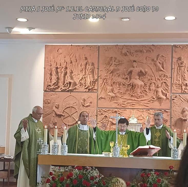 BAJA972370F6-0587-4EFC-850D-87D764241079