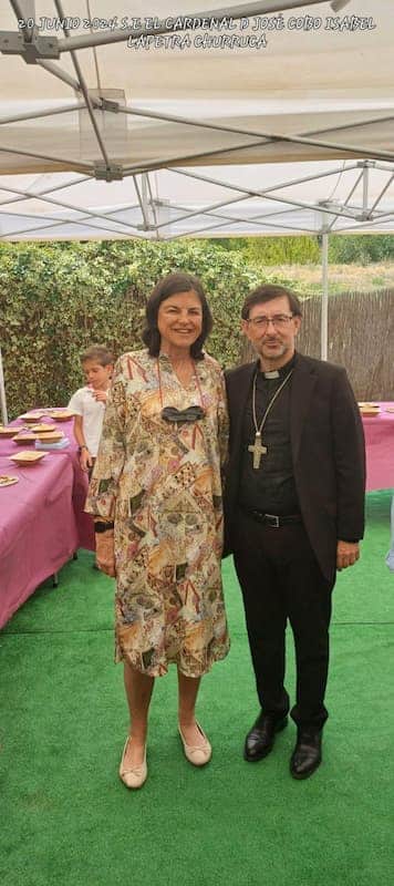 BAJA9851CF5B-9C51-4823-B1B6-21DA21950944