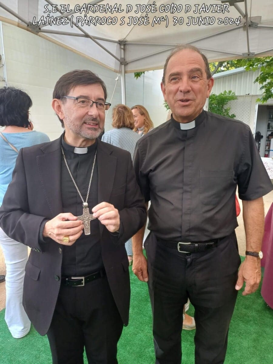 BAJA9ACBF788-6E59-4425-81B2-55D2A067C06E