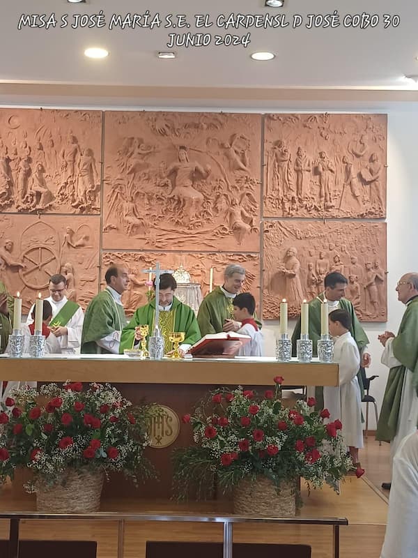 BAJABEB536CE-1C7E-4D71-A3AC-46336F2C86AA