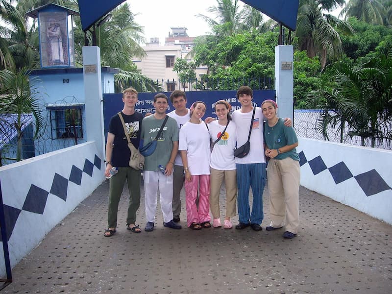 BAJACALIDAD_ACA6C6E6-DF2D-4471-B955-D97B153499D9