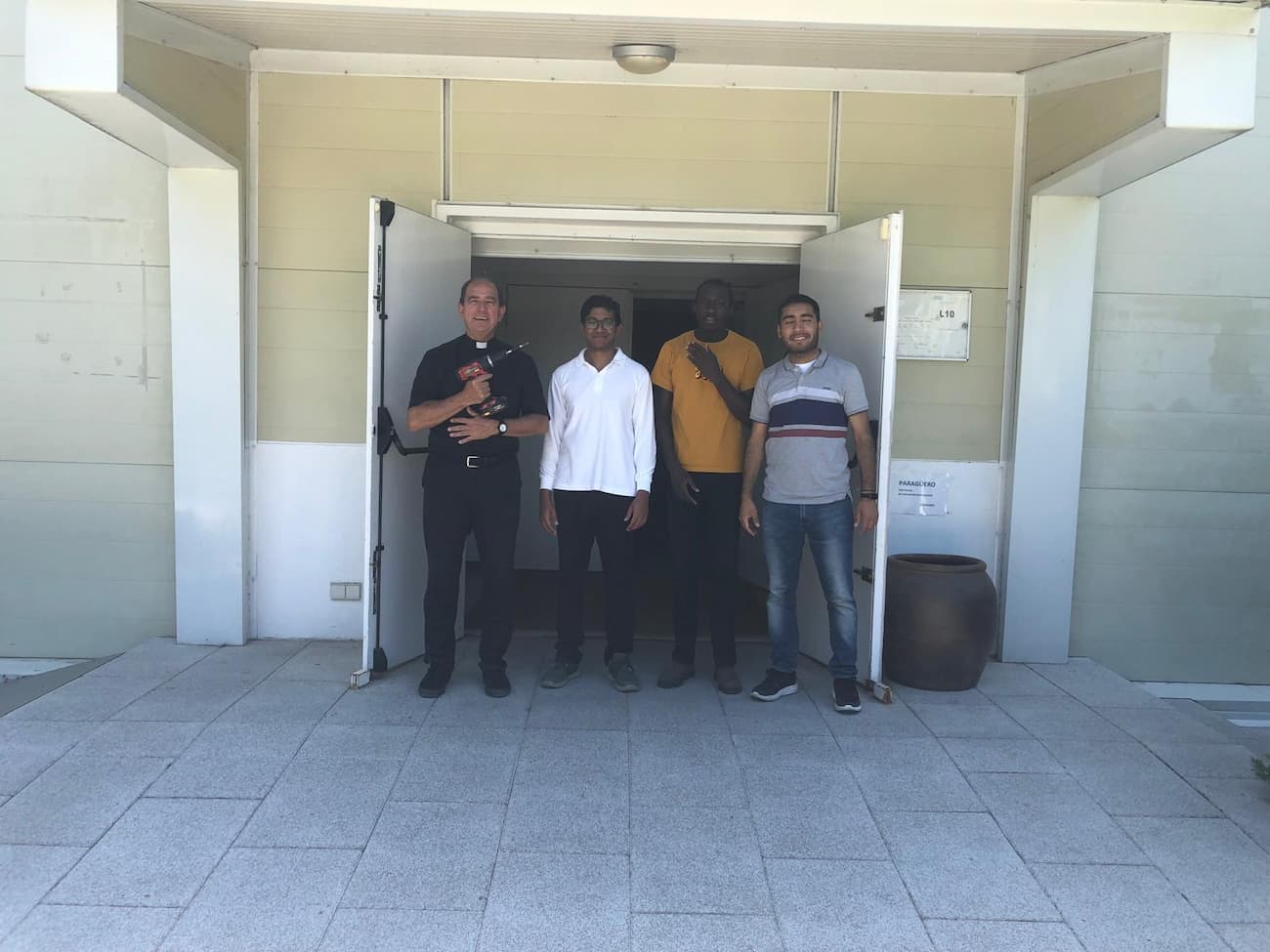 BAJACALIDAD_BC2819A1-FA9D-4F37-94B5-269389926F24