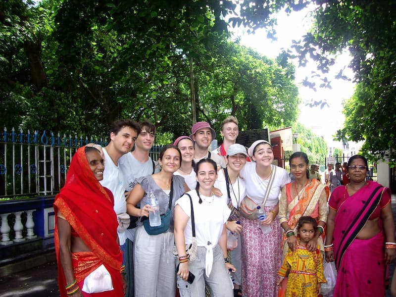 BAJACALIDAD_EE23A69E-4881-46A6-B585-0023C4A777DA