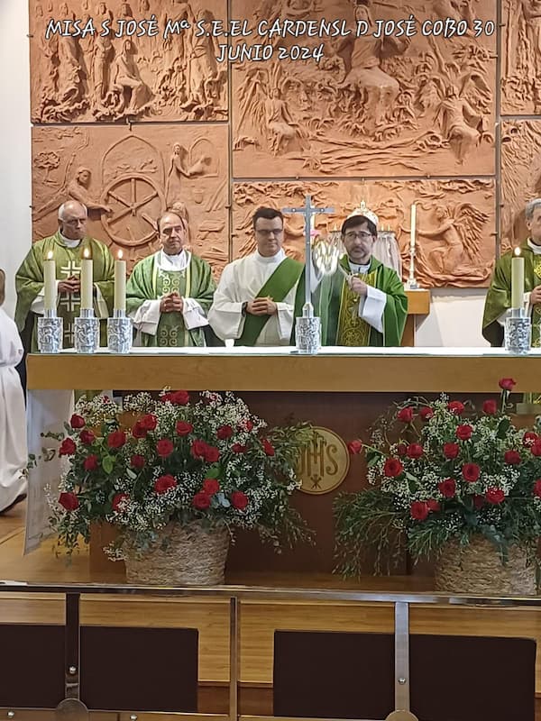 BAJAD8EA92A7-5985-4813-BC82-CF5ADA65ADE9