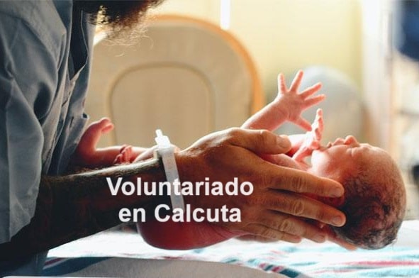 Calcuta