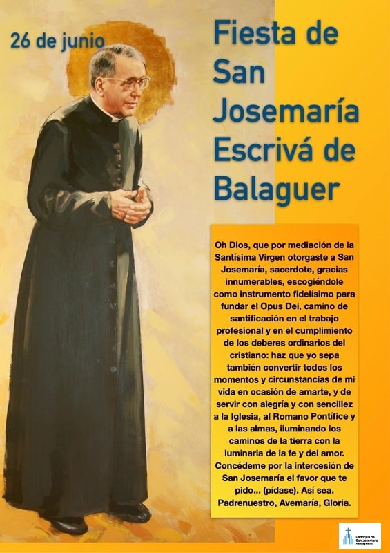 fiesta-de-san-josemaria-2021-4_orig-1