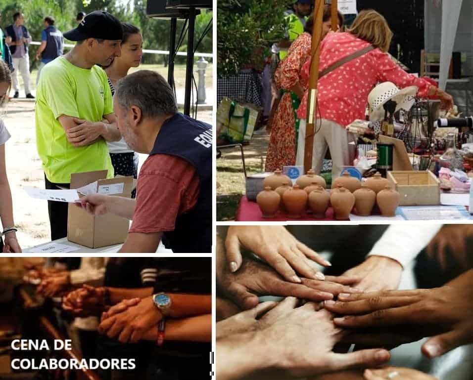 BajaImagenPrincipalCenaColaboradores