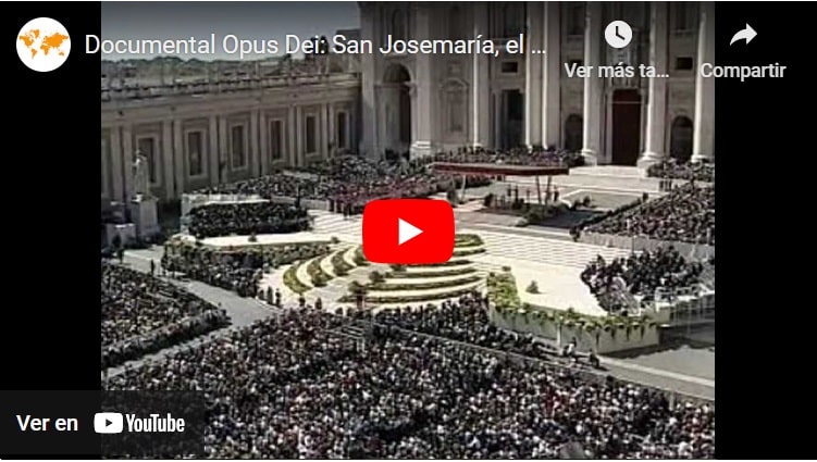 PortadaVideoAniversario